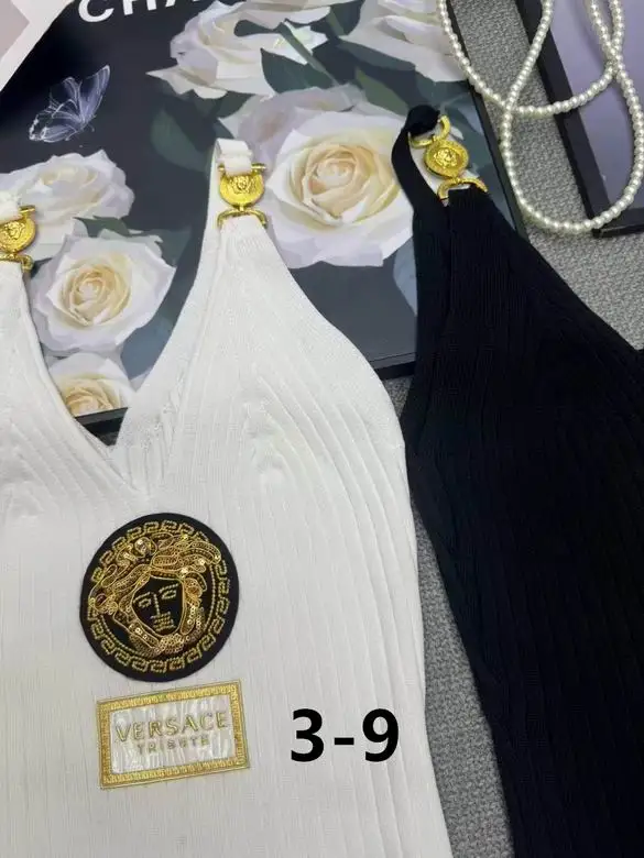 Versace S-XL  (1)